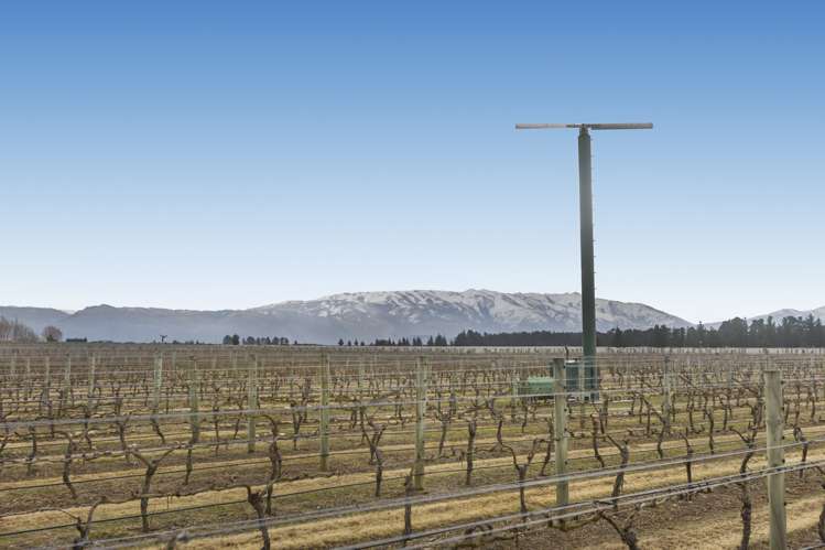 274 Hillview Road Alexandra_8