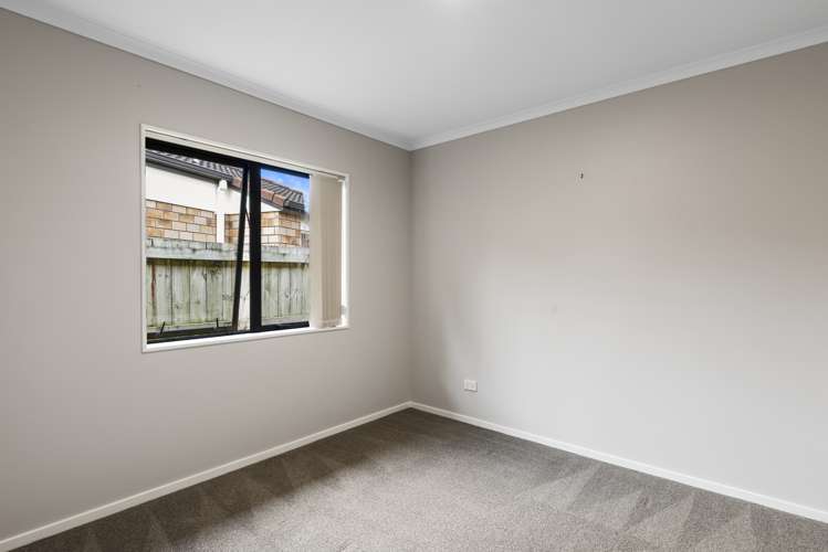 4 Grabella Place Papamoa_15