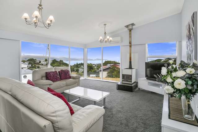 220 Dowse Drive Maungaraki_2