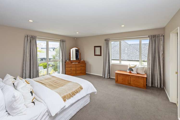 4 Baldoyle Way Casebrook_9