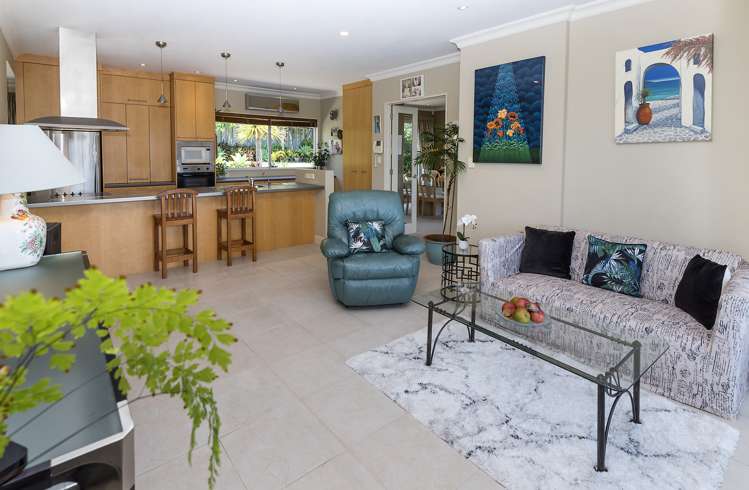 4a Cleary Terrace Cockle Bay_3