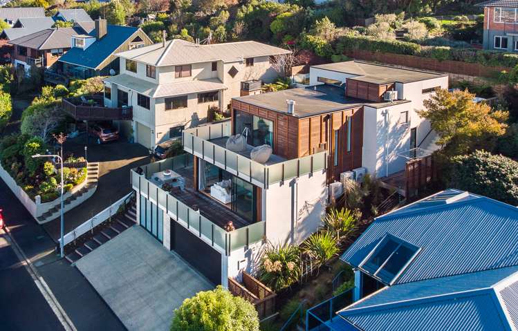 37 Moodie Street Shiel Hill_45