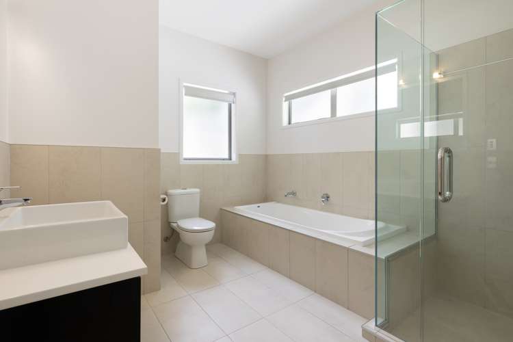 4b Ulster Street Mount Maunganui_18