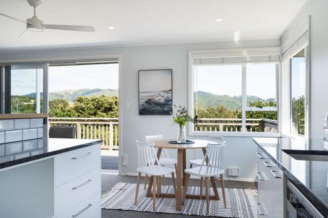 26 Sievers Grove Cannons Creek_3