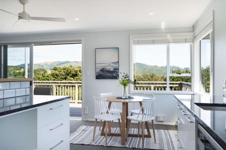 26 Sievers Grove Cannons Creek_3