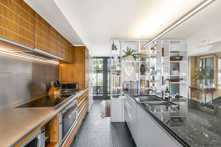 33/254 Willis Street Te Aro_10