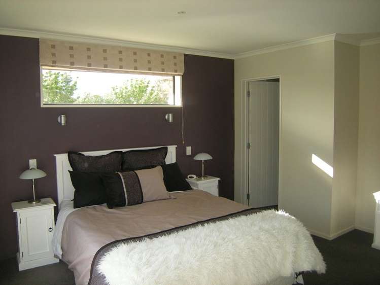 44 Overbury Crescent Rolleston_8