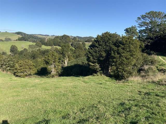 200 Central Road Mareretu_2