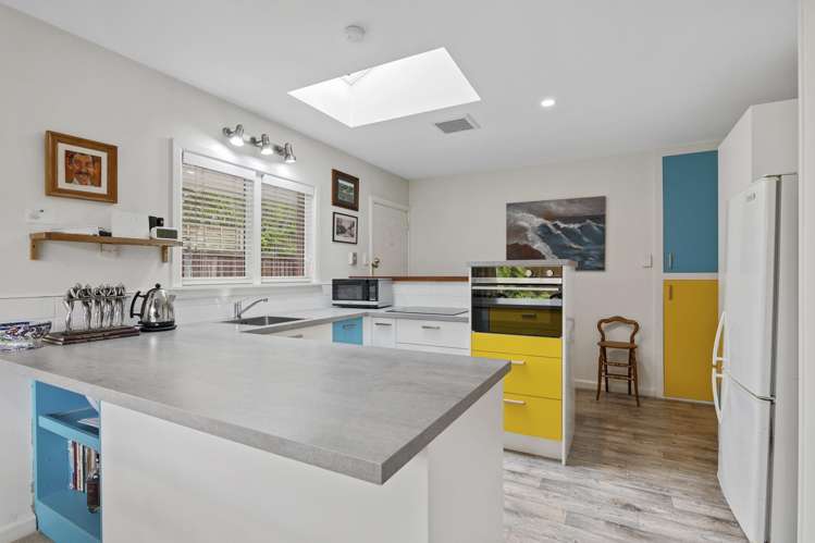2/15 Knowles Street St Albans_9