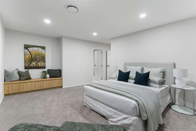 9 Hopetea Street Long Bay_13