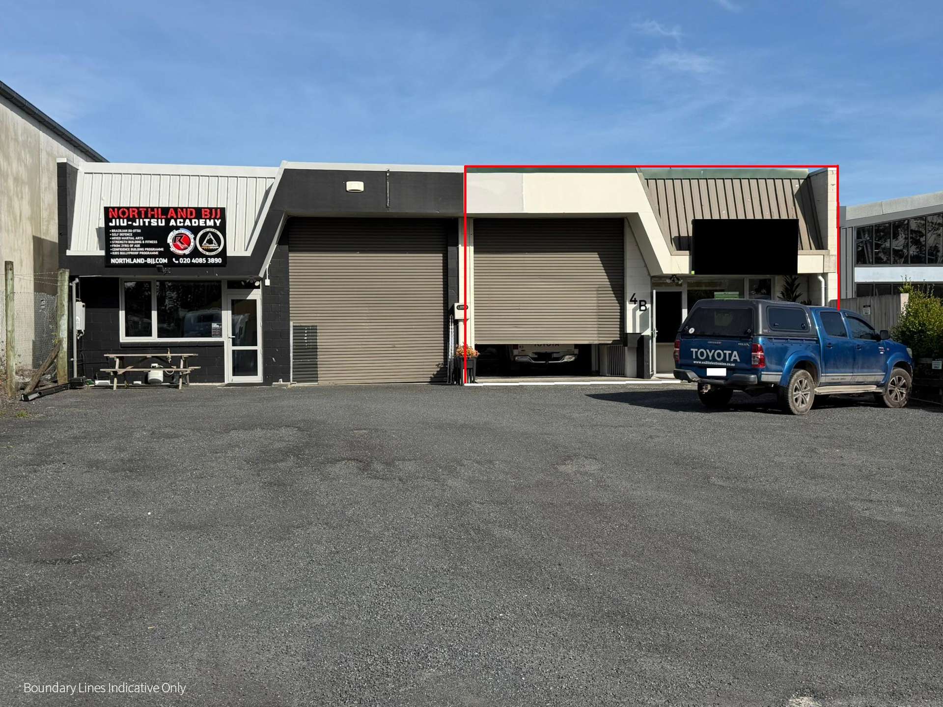 B/4 Sammaree Place Kerikeri_0