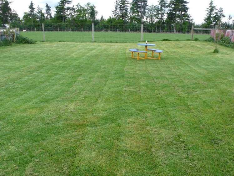 4 Mackie Street Methven_10