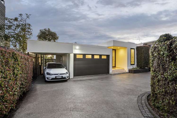 4 Aumoe Avenue Saint Heliers_3
