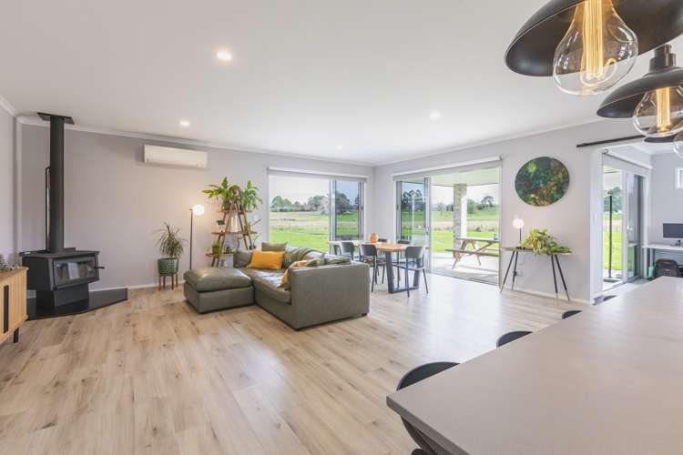 2A Elm Place Waipukurau_5