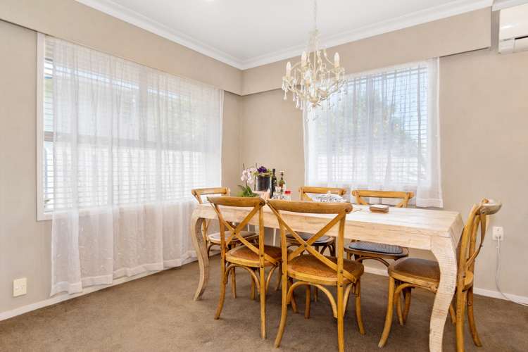 131 Park Road Katikati_5