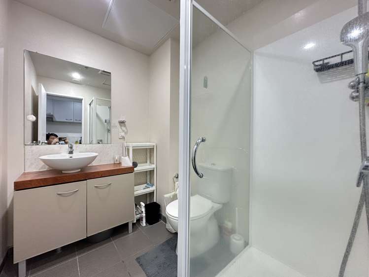 11B/76 Albert Street Auckland Central_11