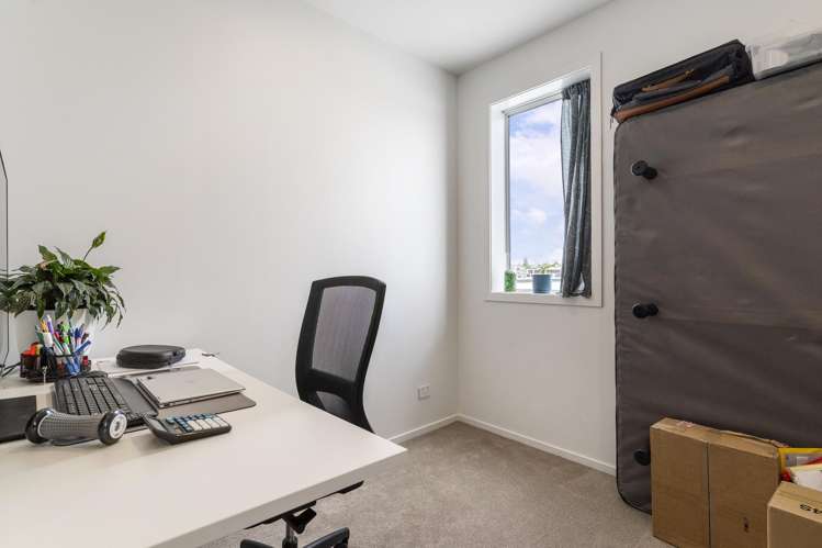 602/1817 Great North Road Avondale_9