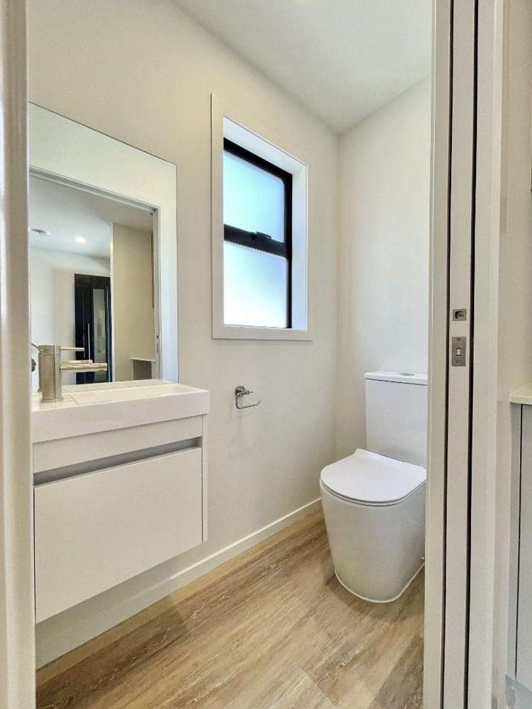 2 Te Ara O Ralph Olsen 10629_7