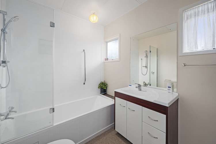 18 Roslyn Street Taumarunui_4