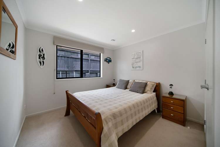 20 Parkhaven Drive Rosehill_15