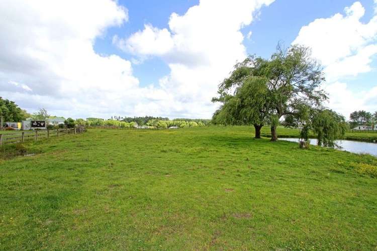 207 Postman Road Dairy Flat_16