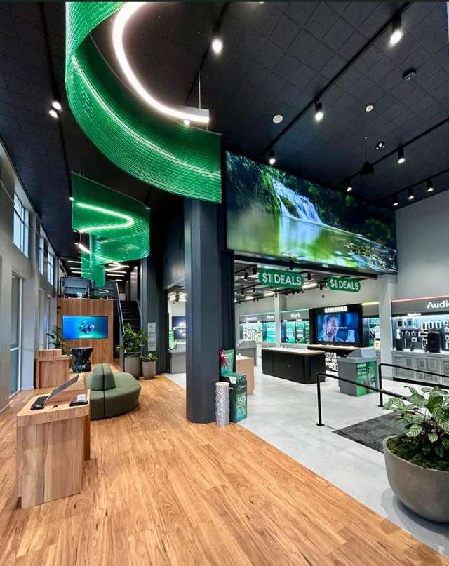 129 Heretaunga Street West Hastings_4