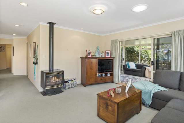 2 Mcleod Place Papamoa_3