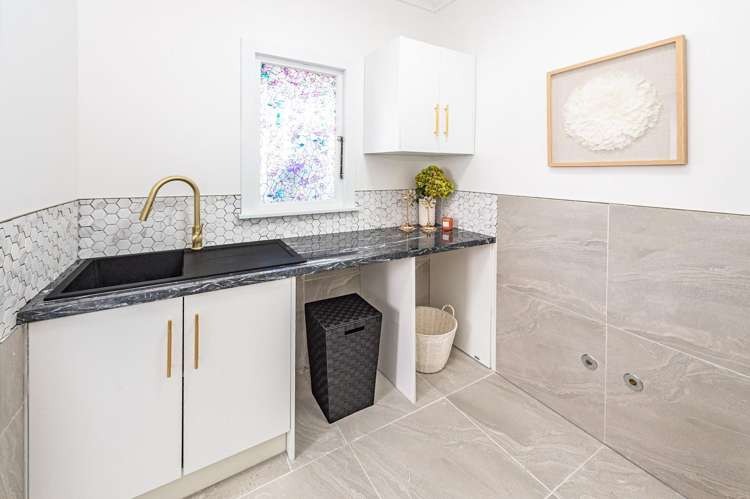 17 Rimu Street Gonville_25