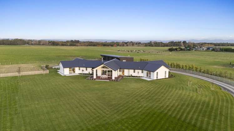 160 Pharazyn Road Feilding_31