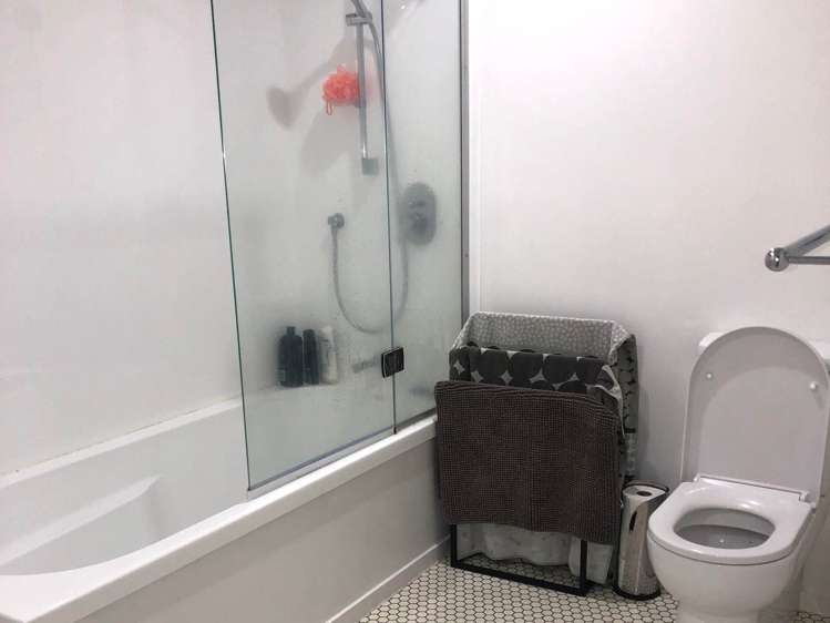 11 Keate Place Mount Wellington_6