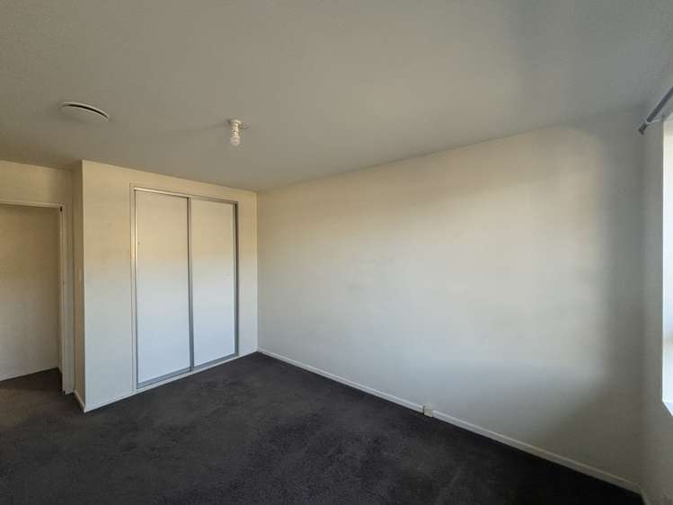 2/557 Gloucester Street Linwood_6