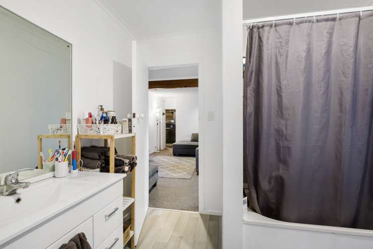 7 Cronin Place Beach Haven_20