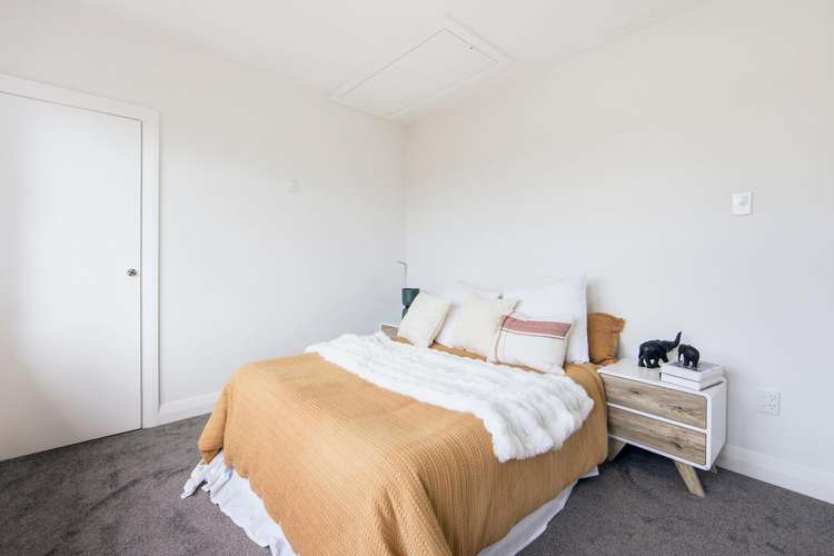 193 Main North Road Redwood_12