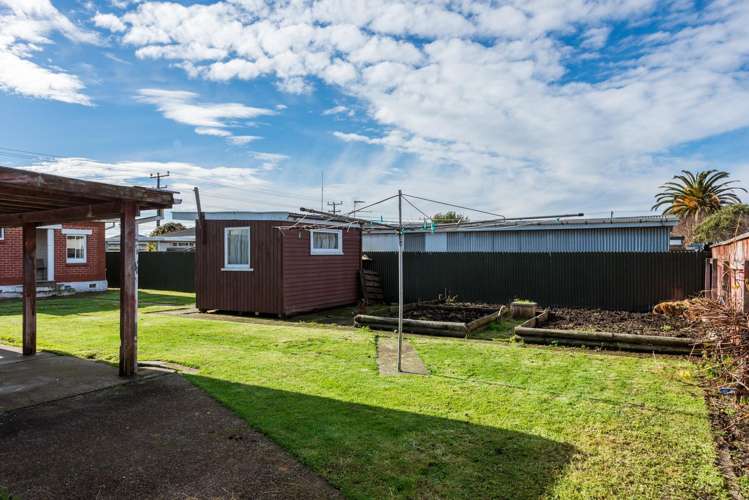 114 Alabama Road Redwoodtown_13