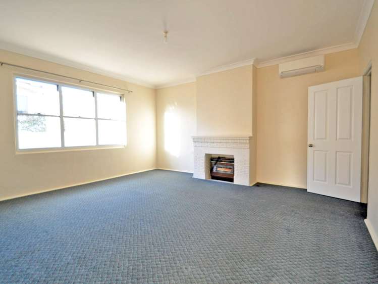 34 Boundary Street_0