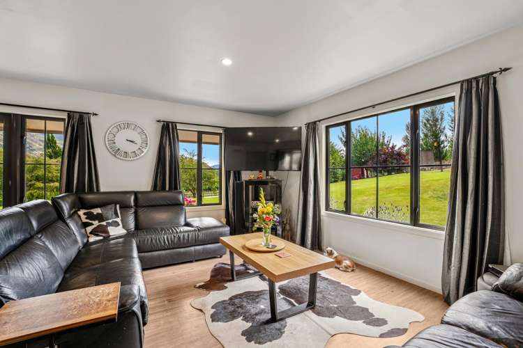 1443B Gibbston Highway Arrow Junction_7