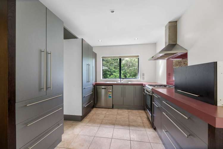 26B Woodcroft Way Pukekohe_4