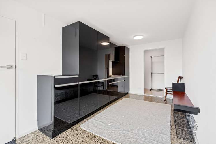 129 Doon Street Waverley_31