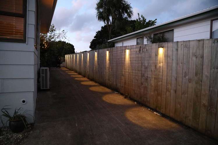 157 Gills Road Half Moon Bay_26