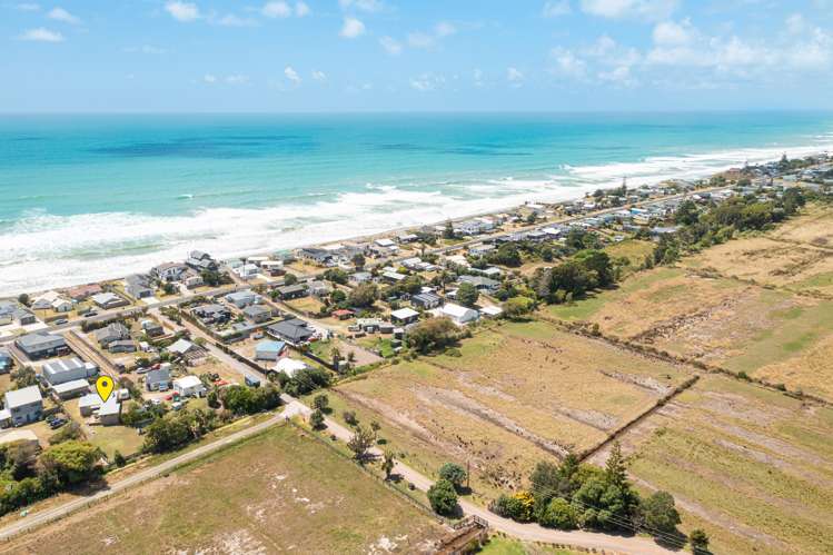 450 Pukehina Parade Pukehina_25