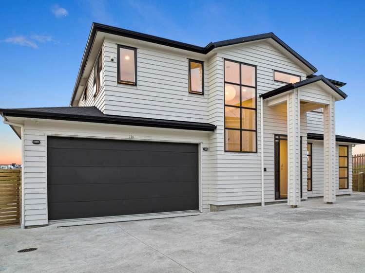 33a Diana Drive Glenfield_15