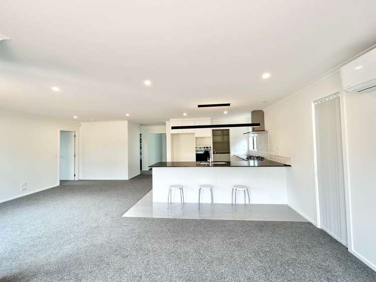 Malahide Drive Flat Bush_6