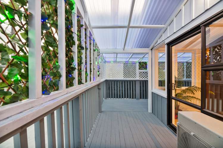 13 Pomaria Road Henderson_8