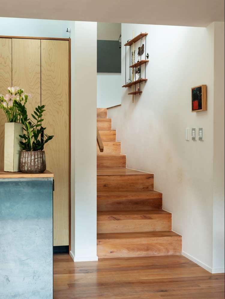 135 Rakau Road Hataitai_7