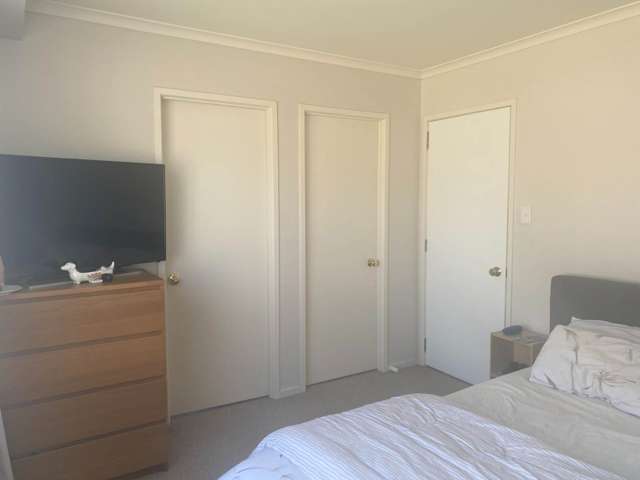 11A Blair Avenue Pukekohe_3