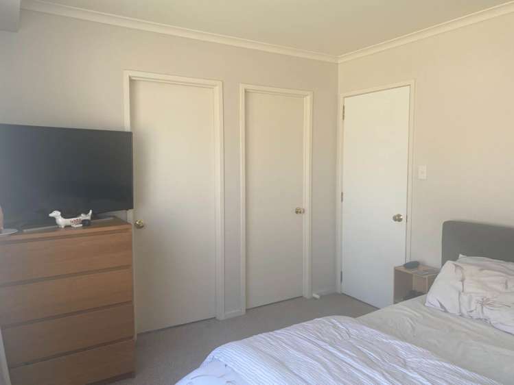 11A Blair Avenue Pukekohe_3