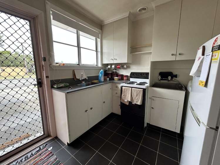 55 Wither Road 1926_3