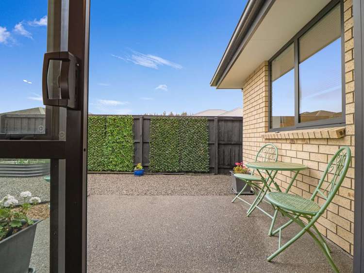 4 Greenwood Place Amberley_25