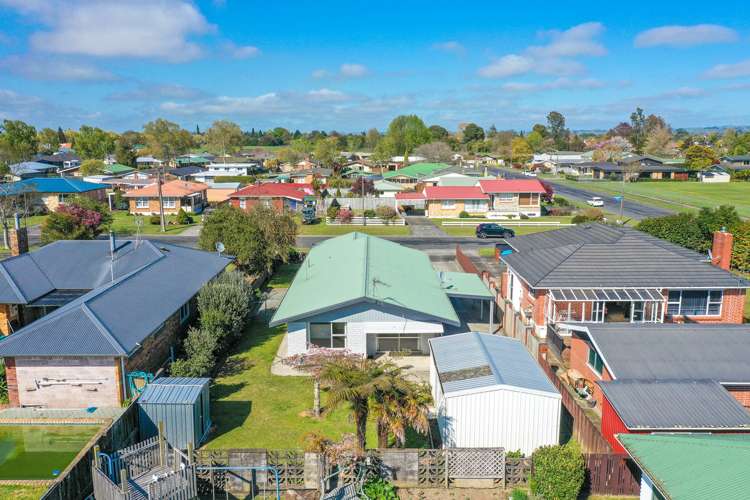 2a Bedford Crescent Matamata_31