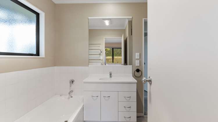 125a Mclean Road Whakatane_7